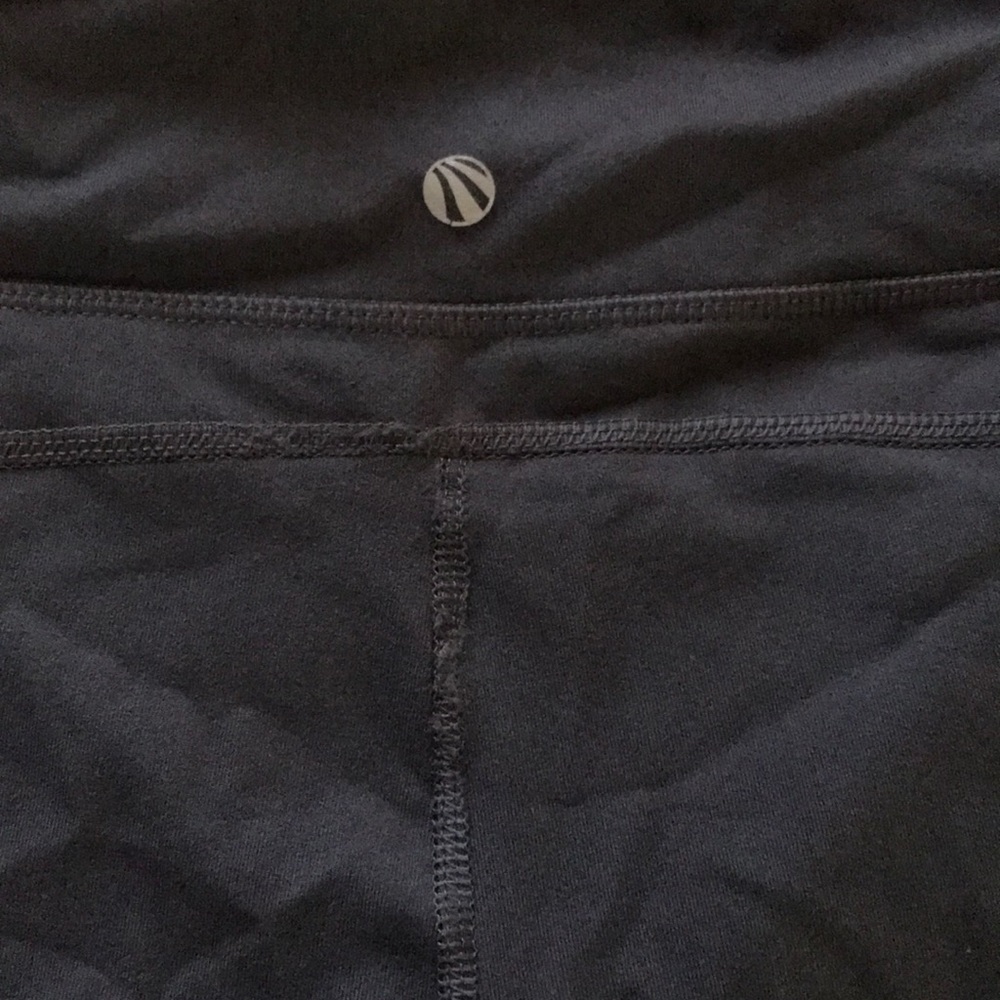 Marika yoga pants- NWOT Capri